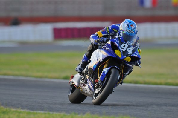 2011028hAlbacete4510